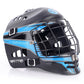 Tempish Hector Activ Jr 1350020061 goalkeeper helmet Accessories/Protectors and knee pads Your Sports Performance