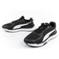 Puma Wild Rider Route M shoes 381597 05 Footwear/Lifestyle Puma