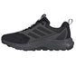 Adidas Terrex Tracefinder 2 M IH2930 shoes Footwear/Outdoor Adidas
