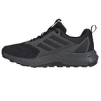 Adidas Terrex Tracefinder 2 M IH2930 shoes Footwear/Outdoor Adidas