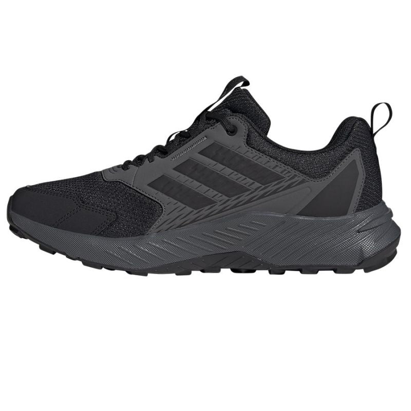 Adidas Terrex Tracefinder 2 M IH2930 shoes Footwear/Outdoor Adidas