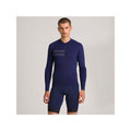 Rossignol RDB LS TEE Import z PMSport Your Sports Performance