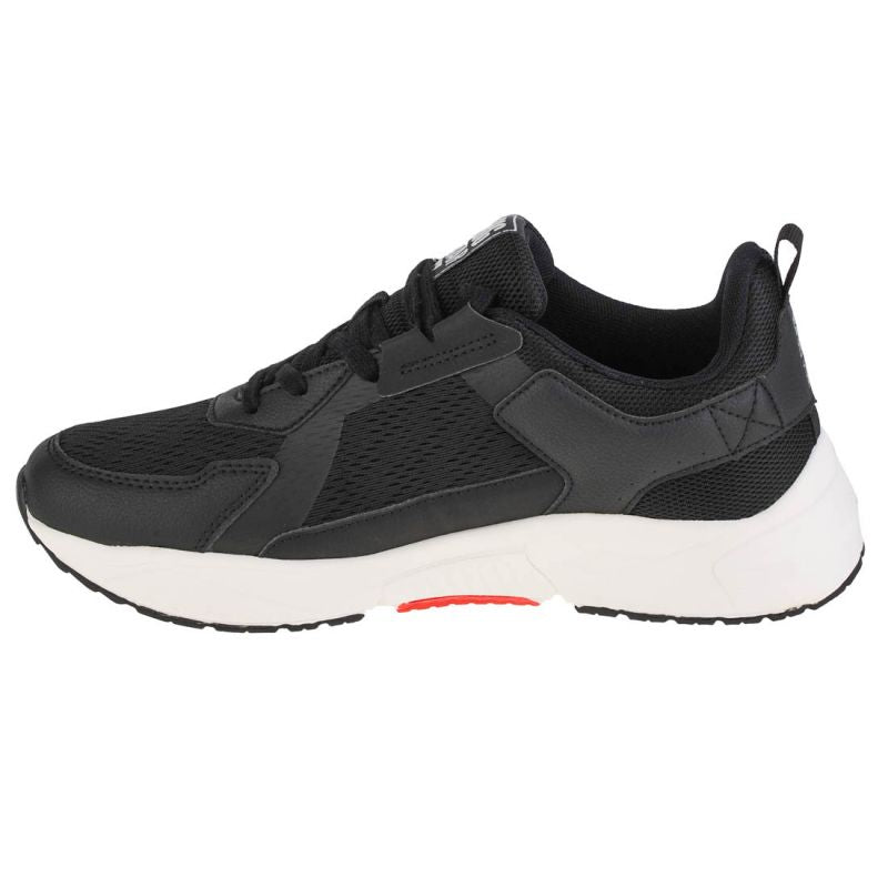 Big Star Shoes M JJ174401 Footwear/Lifestyle Your Sports Performance
