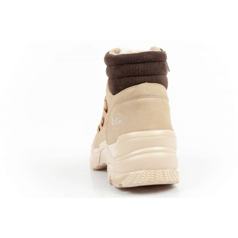 Lee Cooper W shoes LCJ-24-03-3059L Footwear/Outdoor/Lee Cooper Your Sports Performance