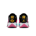 Air Jordan Luka 3 "Imaginarium" Men's Sneakers - FQ1284-600 Obuwie/Buty do koszykówki męskie/Air Jordan Your Sports Performance
