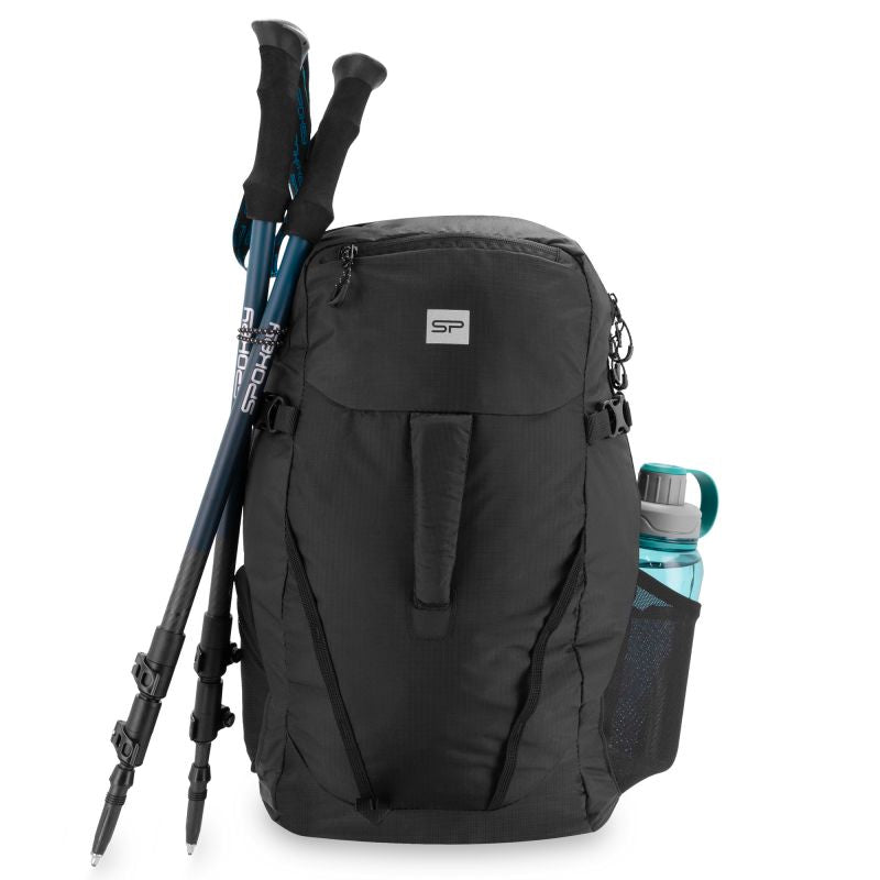 Spokey Buddy SPK-943488 tourist backpack Accessories/Plecaki Your Sports Performance