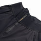 Women's FONITA W Trousers In preparation Your Sports Performance