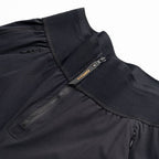 Women's FONITA W Trousers In preparation Your Sports Performance