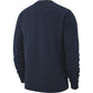 Nike Park M sweatshirt CW6902-451 Clothing/Training Nike