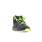 Nike Terrain Boot (TD) 599305-003 In preparation Nike