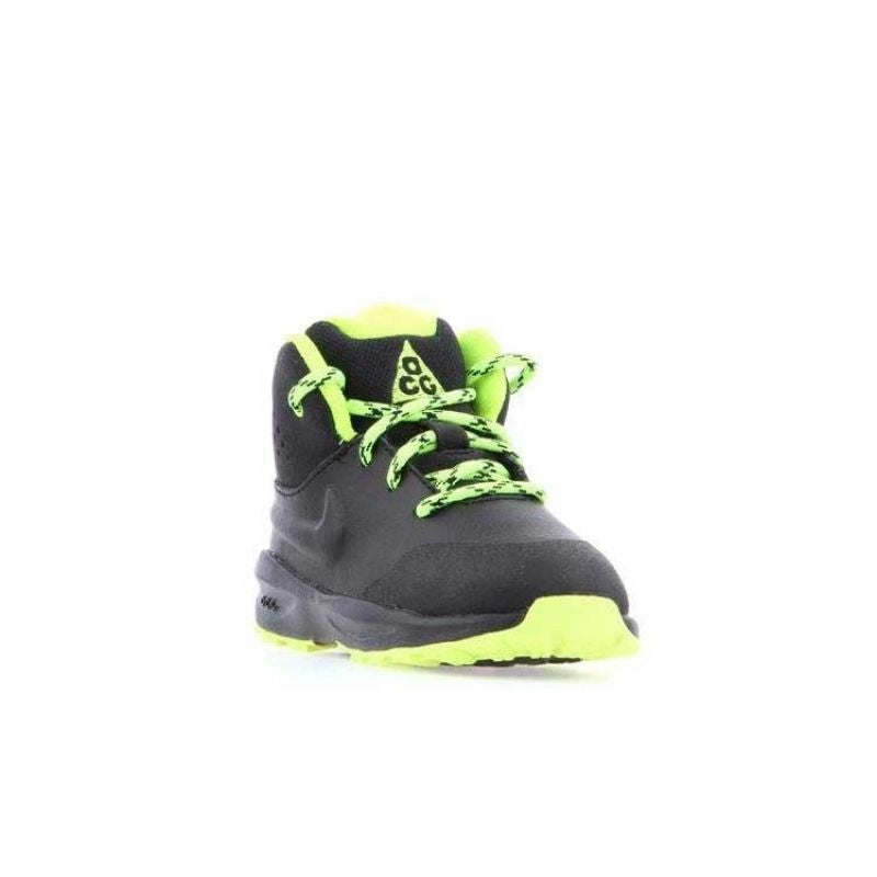 Nike Terrain Boot (TD) 599305-003 In preparation Nike