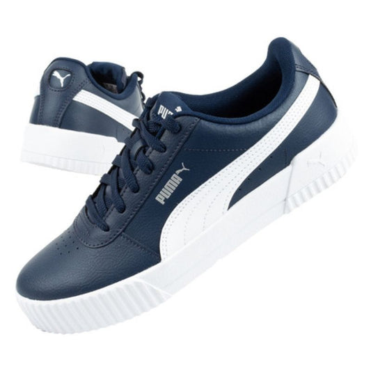 Puma Carina W 370677 24 shoes Footwear/Lifestyle Puma