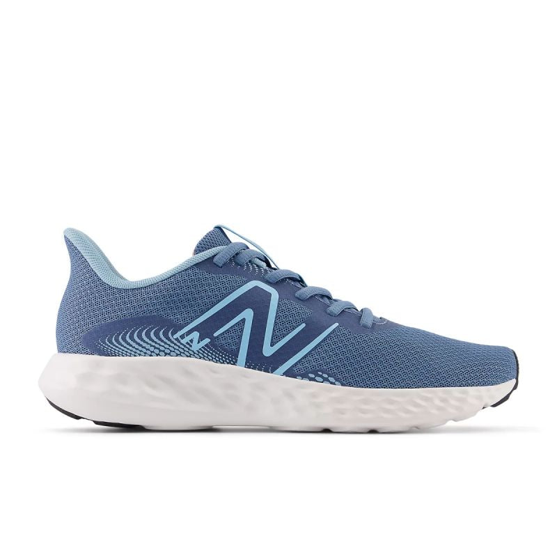 New Balance W W411CL3 sports shoes Footwear/Lifestyle New Balance