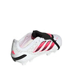 adidas Predator Elite FT FG IH2109 Kids' Soccer Cleats