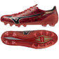 Mizuno Alfa II Elite FG M P1GA256260 football boots Footwear/Football/Mizuno/SR/FG Mizuno