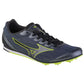 Mizuno X First (U) M shoes U1GA213238 Footwear/Running/Men Mizuno