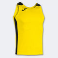 Joma Record II Tank Top 102222.901 Clothing/Running/Joma Joma