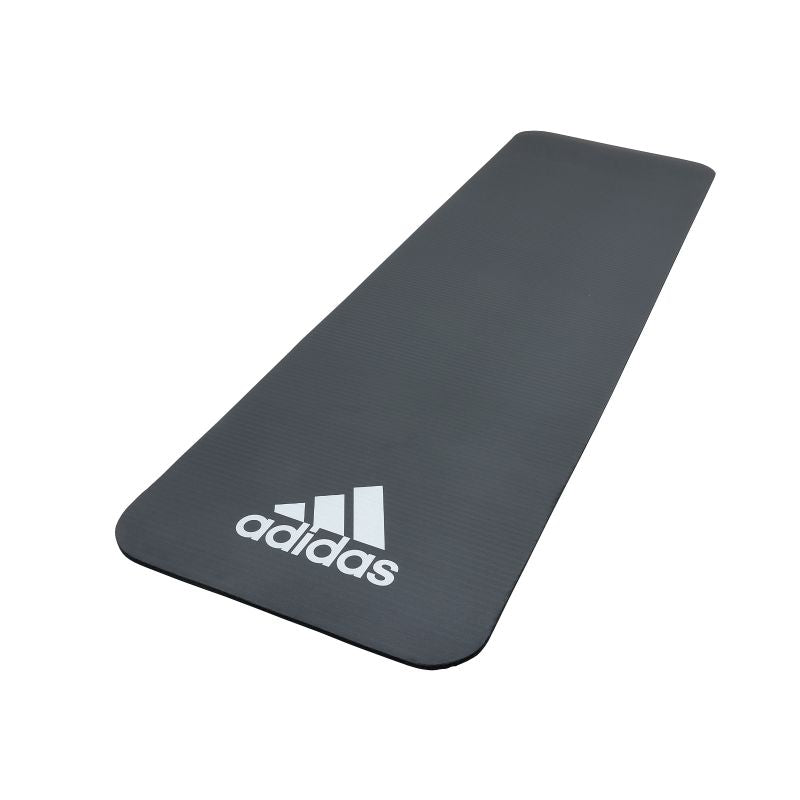 Adidas 10 mm ADMT-11015GR mat Accessories/Training equipment Adidas