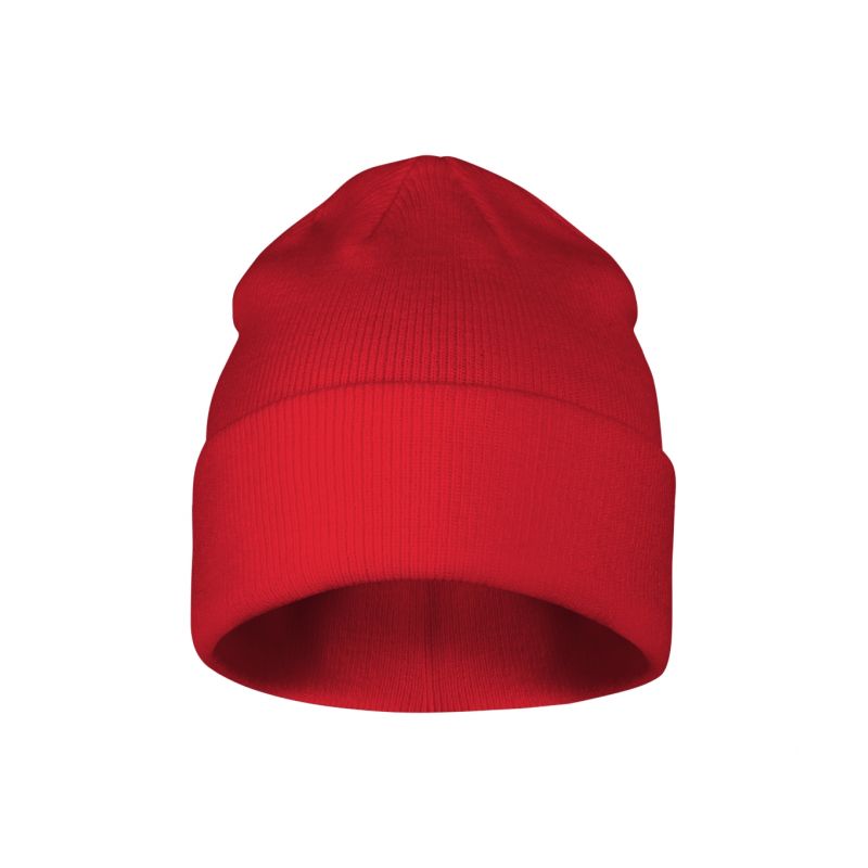 Malfini Unisex Beanie MLI-31507 Clothing/Outdoor/Czapki, szaliki, rękawiczki, maski/Malfini Malfini