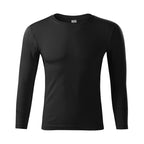 Malfini Progress LS U MLI-P7501 T-shirt Clothing/Lifestyle/T-shirts/Malfini Malfini
