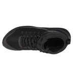 Columbia Trailstorm Mid WP M shoes 1938881010 Footwear/Outdoor/Puma Your Sports Performance