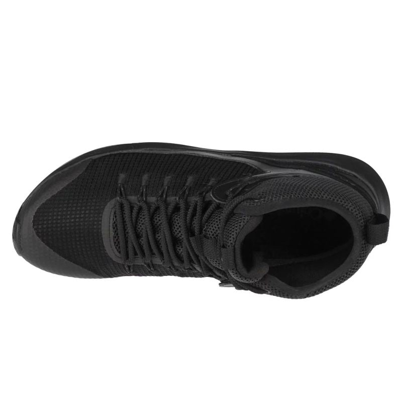 Columbia Trailstorm Mid WP M shoes 1938881010 Footwear/Outdoor/Puma Your Sports Performance