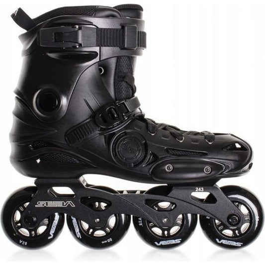 Seba E3 80 SKK-E380 freestyle skates Accessories/Skating/Rolki (pozostałe) Your Sports Performance