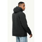 Jack Wolfskin TEMPELHOF JKT M men's winter jacket black windproof (1115491_6000) In preparation Your Sports Performance