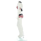 Indobocca Unit X2219 bathing In preparation Your Sports Performance