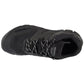 Merrell Maipo Explorer Aerosport M J038009 shoes Footwear/Outdoor/Merrell Your Sports Performance