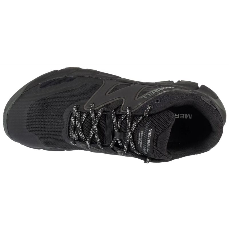 Merrell Maipo Explorer Aerosport M J038009 shoes Footwear/Outdoor/Merrell Your Sports Performance