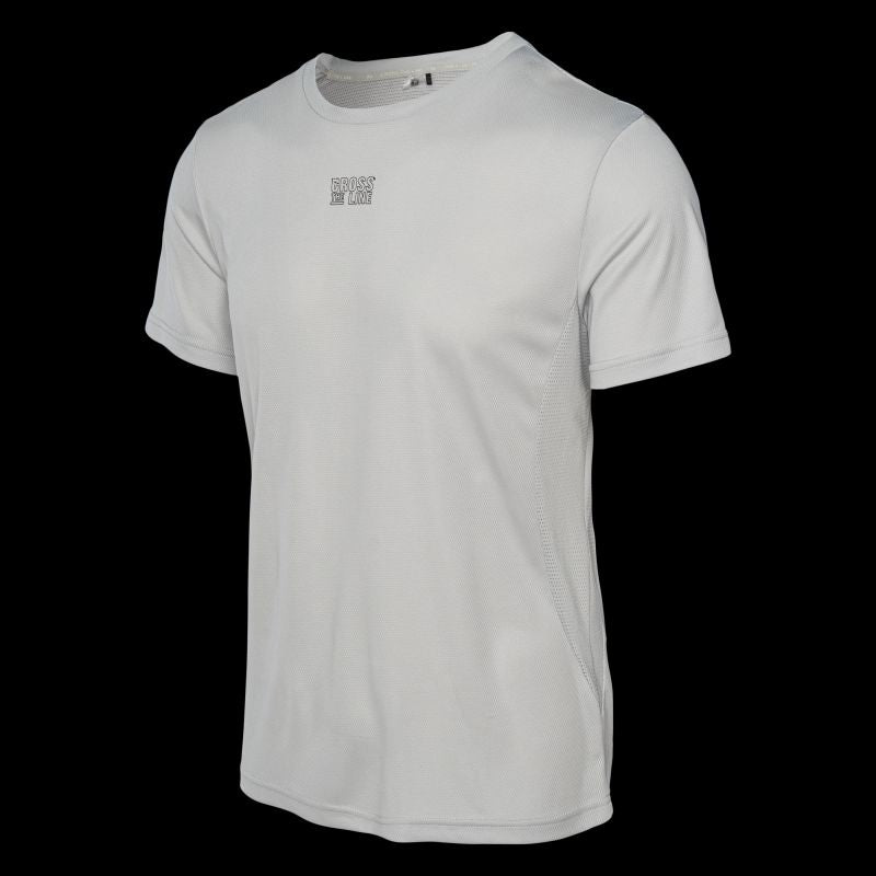 Men's RIVE Short Sleeve T-Shirt IQ
