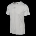 Men's RIVE Short Sleeve T-Shirt IQ