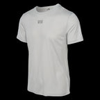 Men's RIVE Short Sleeve T-Shirt IQ