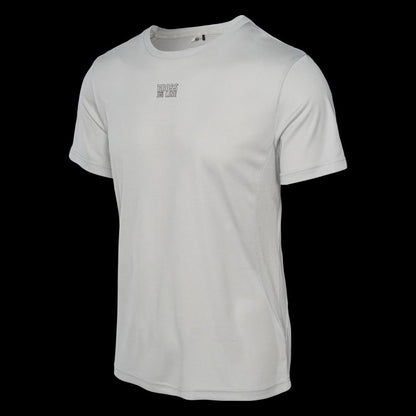Men's RIVE Short Sleeve T-Shirt IQ