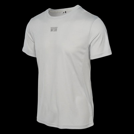 Men's RIVE Short Sleeve T-Shirt IQ