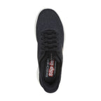 Skechers Lite Pro-Primebase M 232466BKGY shoes Footwear/Lifestyle/Skechers Skechers
