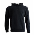 Air Jordan Flight Fleece Hoodie Black - FV7247-010 Odzież/Odzież na co dzień Your Sports Performance