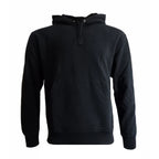 Air Jordan Flight Fleece Hoodie Black - FV7247-010 Odzież/Odzież na co dzień Your Sports Performance