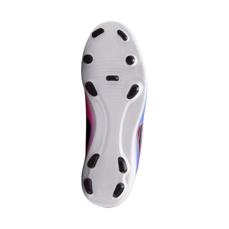 NikeTiempoMaestro Club FG/MG IB5025 146 Kids' Football Boots