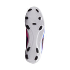 NikeTiempoMaestro Club FG/MG IB5025 146 Kids' Football Boots
