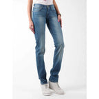Lee Lynn Straight L333DOET jeans In preparation Your Sports Performance