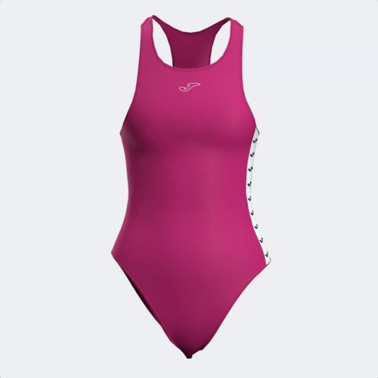 Joma Splash Swimsuit W 902390.525 Clothing/Swimming/Joma Joma