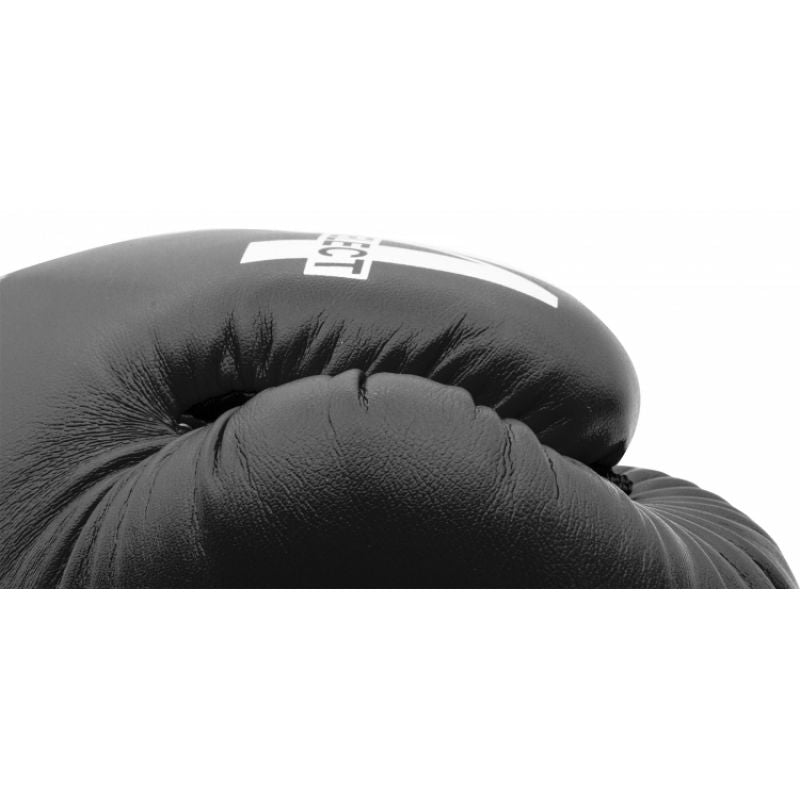 TOP TEN RTT-4Select Boxing Gloves In preparation Your Sports Performance