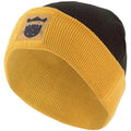 Puma Animal Classic Cuff Beanie Jr 23456 01 Clothing/Multisport Puma