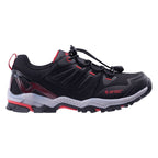 Hi-Tec Hagas Teen Jr shoes 92800598011 Footwear/Outdoor/Hi-tec Your Sports Performance