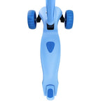 Spokey Hopi Balance Scooter SPK-944616 Accessories/Skating/Hulajnogi/Traditional/For kids/Spokey Your Sports Performance