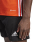 T-shirt adidas Table 23 Jersey M IB4927 Clothing/Training Adidas