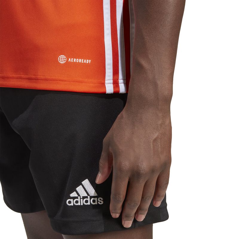 T-shirt adidas Table 23 Jersey M IB4927 Clothing/Training Adidas