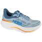 Hoka Bondi 9 M 1162011-DNP Running Shoes Footwear/Running/Men/Hoka Your Sports Performance